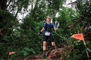 BIB: 5674
                            <button type="button" onclick="openModal(22657034)" class="btn btn-primary btn-sm float-right btn-popup" data-toggle="modal" data-target=".modal-high-quality">
                        <i class="fas fa-shopping-cart"></i> Add to Cart
                    </button>
                                            <button type="button" onclick="isThisMe(22657034, true)" class="btn btn-success btn-sm float-right btn-popup btn-isme hidden" data-toggle="tooltip" data-placement="bottom" title="นี่คือรูปของคุณใช่ไหม คลิกที่นี่เพื่อเอาเข้าอัลบั้ม">
                        <i class="fas fa-plus"></i> Add to album
                    </button>
                    <button type="button" onclick="isThisMe(22657034, false)" class="btn btn-warning btn-sm float-right btn-popup btn-isnotme hidden">
                        <i class="fas fa-ban"></i> Remove from album
                    </button>